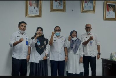 Di Era Digital, Dinas Kominfo Sijunjung Luncurkan Program “Sisutan Mudo” Hingga Nagari, Ini Penjelasannya Di Era Digital, Dinas Kominfo Sijunjung Luncurkan Program “Sisutan Mudo” Hingga Nagari, Ini Penjelasannya