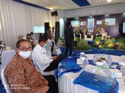 Sijunjung Pengguna Sertifikat Elektronik Terbanyak Peringkat III Nasional Sijunjung Pengguna Sertifikat Elektronik Terbanyak Peringkat III Nasional