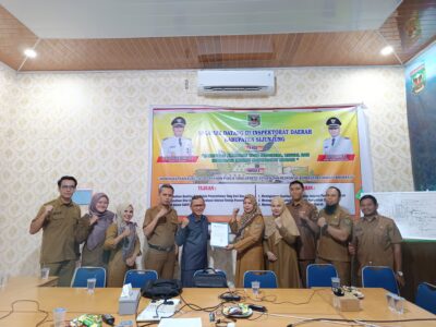 WhatsApp-Image-2025-08-12-at-10.08.57-400x300